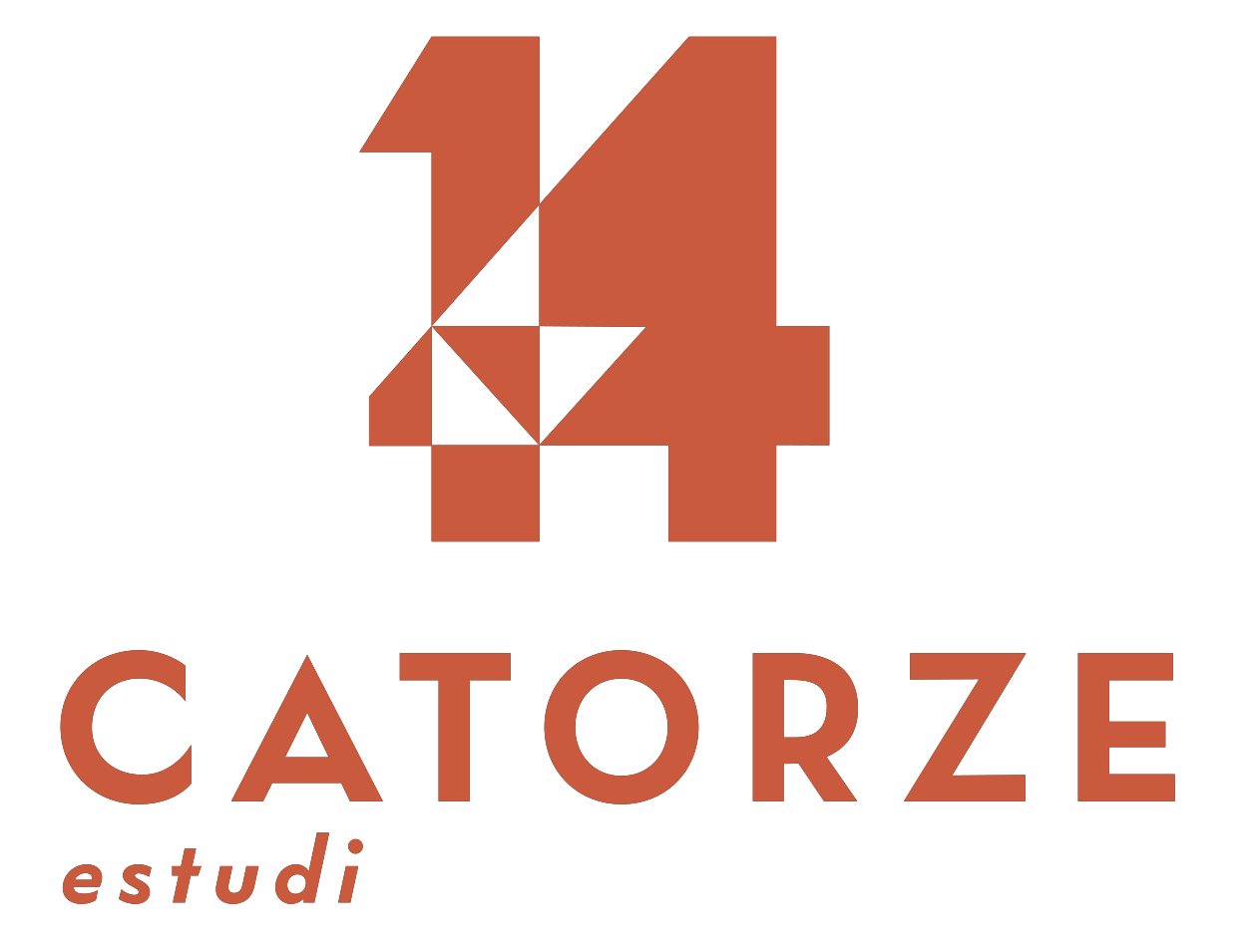 Catorze
